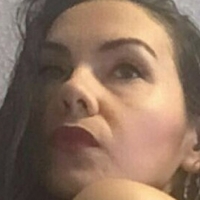 claoangel Naken
