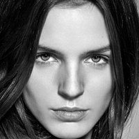 Clara Botte Naken
