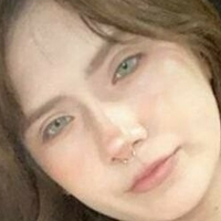 clara.mt1 Naken