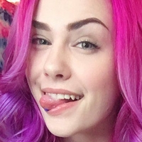 Clarababylegs Naken