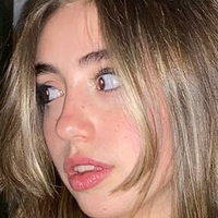 clararipa Naken