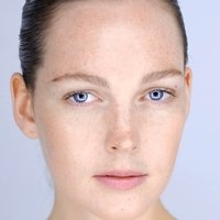 Clare Durant Naken