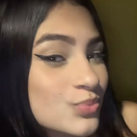 clarinha.ofc__ Naken