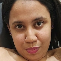 claritzamartinez Naken