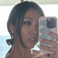 Classic_Christinee Naken