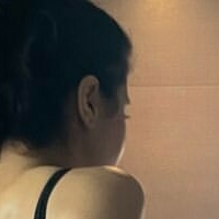 Claudia Fragapane Naken