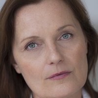 Claudia Matschulla Naken