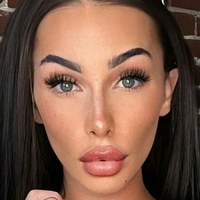 claudiaxxxrose_free Naken