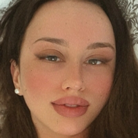 Clauds Naken