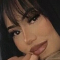 clauguzman Naken