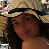 Clelia Theodorou Naken