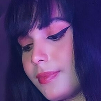 Cléo Silva Naken