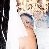 Clermont Twins Naken