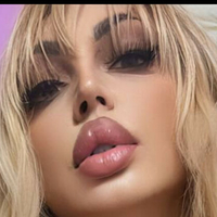 Clodixburlesque Naken