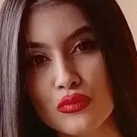 coanda.mihaelaa Naken