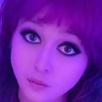 cobrakitty Naken