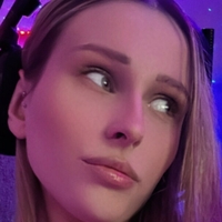 Cobyymj Naken