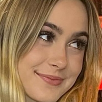 Coco Arquette Naken