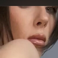 cocobardot Naken