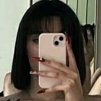 CocoLayth Naken