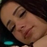Coelhinhaasexy Naken