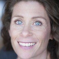 Colleen Madden Naken