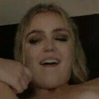 collegepussyy Naken