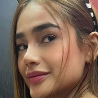Colombians  Naken