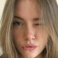 comeonanna Naken