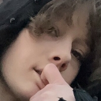 Comfy_fans Naken
