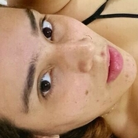 confidantsarah Naken