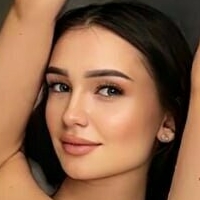 connie_bra Naken