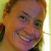 Connie Panicucci Naken