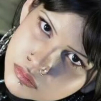 Connielacutie Naken