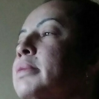 Cony Quintero Naken