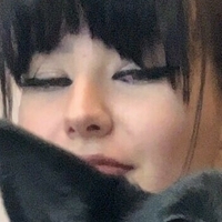 copiekat8 Naken