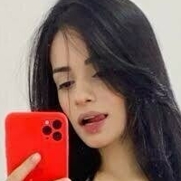 coralsweet_1 Naken
