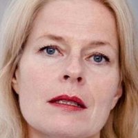 Corinna Kirchhoff Naken