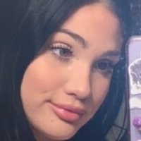 Coryn Channing Naken