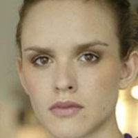 Cosima Viola Naken