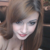 cosmicbunny_xo Naken