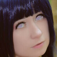 cosplaydeviants Naken