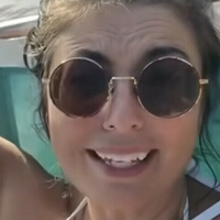 coupdefoudreofficial Naken