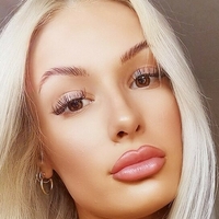 Courtney Fox Naken