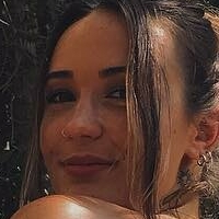 Courtney Mckay Naken
