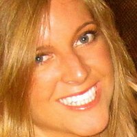 Courtney Sands Naken