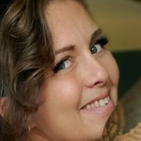 cowgirlbarbiefree Naken