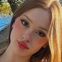 Coxi Foxy Naken