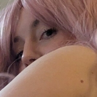 crazybooktokgf Naken