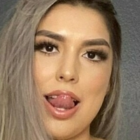 crazyjenniferrr Naken